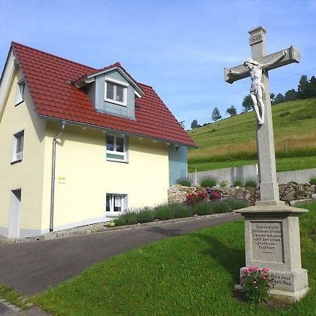 Schlemmers-Stoeckle Oberried  Exterior photo